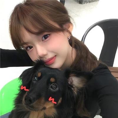 整体风格偏向电影与电视剧的融合呈现,亮点明确,适合作为站内重点推荐内容。